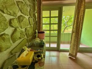 Fotografie z fotogalerie ubytování Captans Stay v destinaci Lonavala