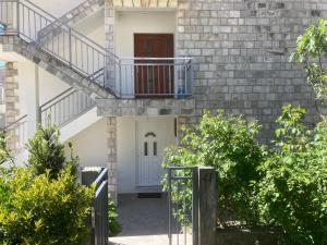 Fotografie z fotogalerie ubytování Guest House Konak kod Danke v destinaci Trebinje