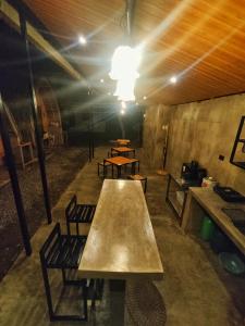 Fotografie z fotogalerie ubytování Casita Agnes Private Resort v destinaci Boac