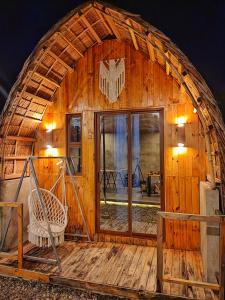 Fotografie z fotogalerie ubytování Casita Agnes Private Resort v destinaci Boac + 6 fotografií