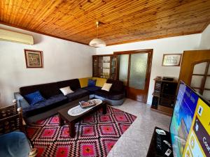Gallery image of Castle View Traditional House in Gjirokastër in Gjirokastër
