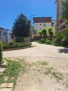 Η γειτονιά γύρω από ή μία γειτονιά κοντά σε αυτό το διαμέρισμα
