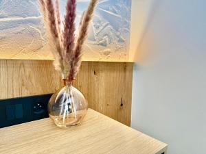 Fotografie z fotogalerie ubytování Hotel Les Rêveries du CLOS derrière St Jean Vignes &Spa v destinaci Pommard