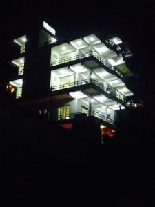 Galería fotográfica de Hello Inn Guest House & Apartment en Pokhara