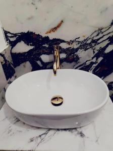 Φωτογραφία από το άλμπουμ του Eclectic Oasis στο Βουκουρέστι +7 φωτογραφίες