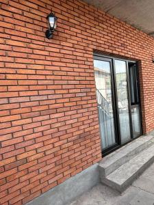 Foto sihtkohas Ahhaltsihhe asuva majutusasutuse Hotel Terrace Rabath galeriist