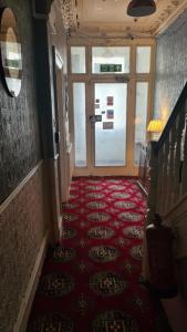 Fotografie z fotogalerie ubytování pengwern manor v destinaci Rhyl