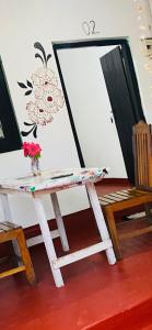 Fotografie z fotogalerie ubytování Golden Rich Hotel v destinaci Arugam Bay + 25 fotografií