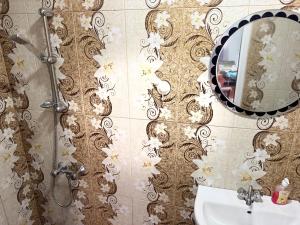 Ảnh trong thư viện ảnh của Hayq Guest House ở Goris