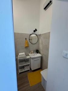 Fotografie z fotogalerie ubytování Apartments Karuza Center of old town Vis v destinaci Vis