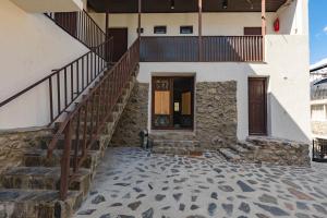 Φωτογραφία από το άλμπουμ του Family studio στη Μέστια