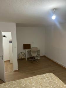 Φωτογραφία από το άλμπουμ του Chambre chez l'habitant - Longwy bas σε Longwy