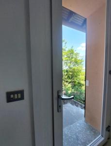 Fotografie z fotogalerie ubytování Villa Maria v destinaci Onno