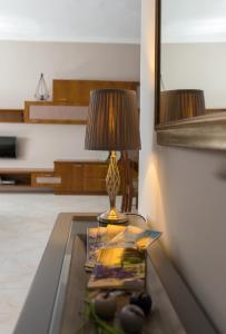 Fotografie z fotogalerie ubytování Alessia Beach House v destinaci Stavros