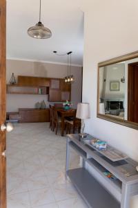 Fotografie z fotogalerie ubytování Alessia Beach House v destinaci Stavros