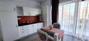 Gallery image of MIRA RESIDENCE Apart & Penthouse in Mamaia Nord