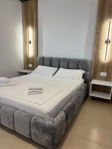 Gallery image of Villa Shehu in Ksamil +49 photos