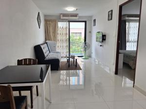 Gallery image of Neo2 condo 407 in Jomtien Beach