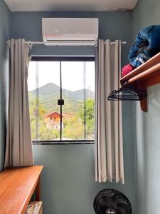 Fotografie z fotogalerie ubytování Hotel Lumiar v destinaci Lumiar + 37 fotografií