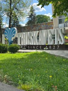 Zahrada ubytování Hotel Villa Sofia + 37 fotografií