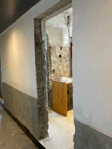 Зображення з фотогалереї помешкання 누크인 nook Inn у Сеулі