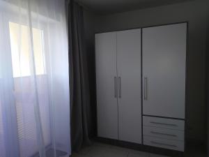 Φωτογραφία από το άλμπουμ του Ferienwohnung Ella σε Gries