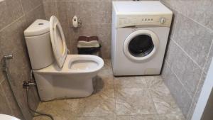 Gallery image of My Hostel Nizami street in Baku