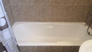 Gallery image of My Hostel Nizami street in Baku +32 photos