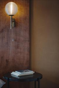 Fotografie z fotogalerie ubytování Unique City Pop Retreat 5 star Location, Game Room v destinaci Fudžijošida