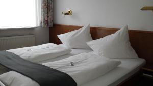 Gallery image of Hotel Zimmermann in Filderstadt