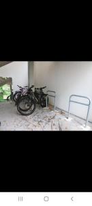 Foto sihtkohas Bad Ischl asuva majutusasutuse LaVie - Doppelzimmer in Bestlage, Zentrum galeriist