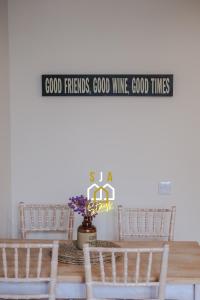 Ảnh trong thư viện ảnh của Ballater Retreat - SJA Stays - Modern 1 Bed Apartment ở Ballater