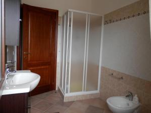 Imagen de la galería de Trilocale VISTA MARE, en Valledoria