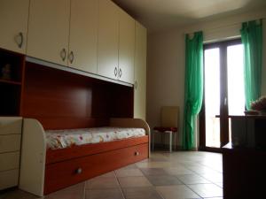 Imagen de la galería de Trilocale VISTA MARE, en Valledoria