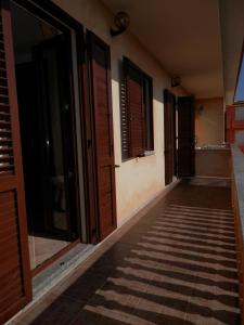 Imagen de la galería de Trilocale VISTA MARE, en Valledoria 2 fotos más