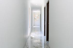 Fotografie z fotogalerie ubytování Mara Inn v destinaci Nusa Dua