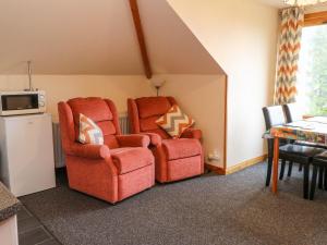 Gallery image of Cooinda Flat in Morar