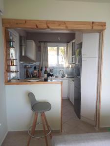 查加基恩Driftwood Villa的相册照片 更多17张照片