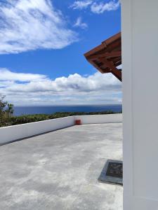 Ảnh trong thư viện ảnh của Casa do Moinho ở Lajes do Pico