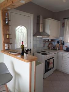 查加基恩Driftwood Villa的相册照片