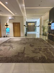 Foto dalla galleria di Diona Grand Hotel Jaipur a Jaipur
