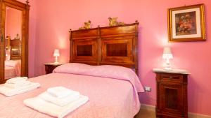 Gallery image of Residenza Deriu - Bosa by Sardinianworld in Bosa