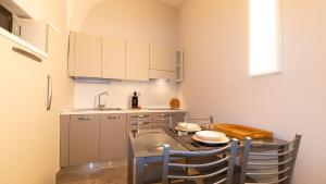 Gallery image of Residenza Deriu - Bosa by Sardinianworld in Bosa +91 photos