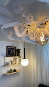 Fotografie z fotogalerie ubytování Strömspärlan - Nordic Stay Strömstad v destinaci Strömstad