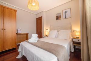 Fotografie z fotogalerie ubytování Pensión O Camiño v destinaci Sarria