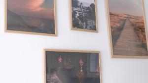 Fotografie z fotogalerie ubytování Pensión O Camiño v destinaci Sarria