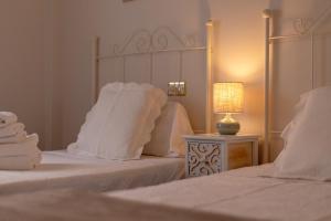 Fotografie z fotogalerie ubytování Pensión O Camiño v destinaci Sarria