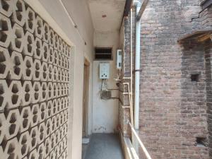 Imagen de la galería de ShreeJi Dham, en Mathura