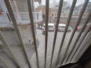 Imagen de la galería de ShreeJi Dham, en Mathura