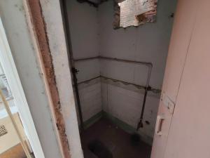 Imagen de la galería de ShreeJi Dham, en Mathura 88 fotos más